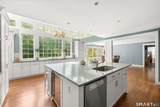 16 Pilgrim Lane - Photo 9