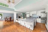 16 Pilgrim Lane - Photo 10