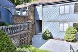 21 Hearthstone Drive - Photo 1