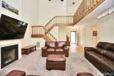 21 Hearthstone Drive - Photo 2