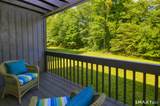 21 Hearthstone Drive - Photo 11