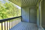 21 Hearthstone Drive - Photo 12