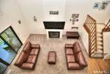 21 Hearthstone Drive - Photo 13