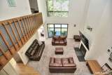 21 Hearthstone Drive - Photo 14