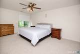 21 Hearthstone Drive - Photo 15