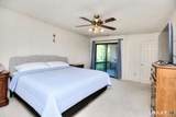 21 Hearthstone Drive - Photo 16