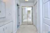 21 Hearthstone Drive - Photo 17