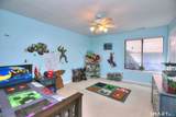 21 Hearthstone Drive - Photo 18