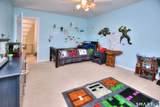 21 Hearthstone Drive - Photo 19