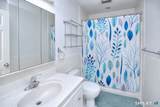 21 Hearthstone Drive - Photo 20