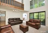 21 Hearthstone Drive - Photo 3