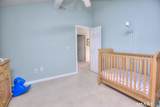 21 Hearthstone Drive - Photo 21