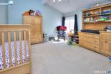 21 Hearthstone Drive - Photo 22