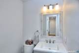 21 Hearthstone Drive - Photo 23