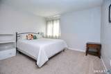 21 Hearthstone Drive - Photo 24