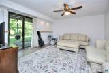 21 Hearthstone Drive - Photo 25
