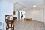 21 Hearthstone Drive - Photo 26
