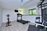 21 Hearthstone Drive - Photo 27