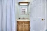 21 Hearthstone Drive - Photo 28