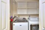 21 Hearthstone Drive - Photo 29