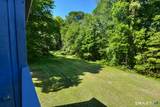 21 Hearthstone Drive - Photo 30