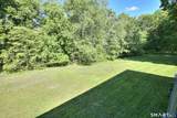 21 Hearthstone Drive - Photo 31