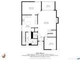 21 Hearthstone Drive - Photo 32