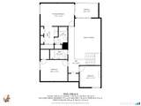 21 Hearthstone Drive - Photo 33