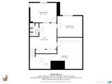 21 Hearthstone Drive - Photo 34