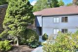 21 Hearthstone Drive - Photo 36