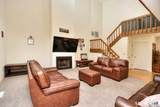 21 Hearthstone Drive - Photo 5