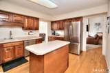 21 Hearthstone Drive - Photo 6