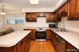 21 Hearthstone Drive - Photo 7