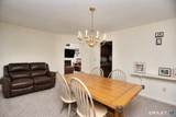 21 Hearthstone Drive - Photo 8