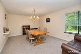 21 Hearthstone Drive - Photo 10