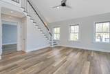 1950 Boston Post Road - Photo 4