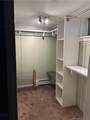 138 Boulder Circle - Photo 11