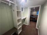 138 Boulder Circle - Photo 12
