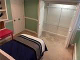 138 Boulder Circle - Photo 13