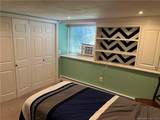 138 Boulder Circle - Photo 14