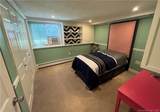 138 Boulder Circle - Photo 15