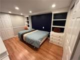 138 Boulder Circle - Photo 17