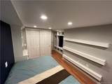 138 Boulder Circle - Photo 18