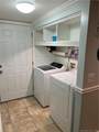 138 Boulder Circle - Photo 19