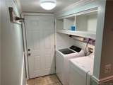 138 Boulder Circle - Photo 20