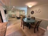 138 Boulder Circle - Photo 3