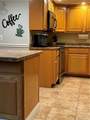 138 Boulder Circle - Photo 5