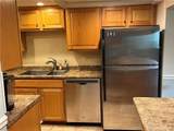 138 Boulder Circle - Photo 6