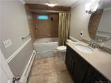 138 Boulder Circle - Photo 7