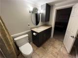 138 Boulder Circle - Photo 8